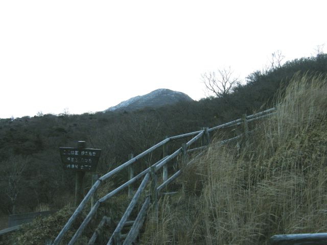 c0042869_717315.jpg