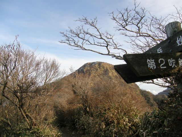 c0042869_720568.jpg