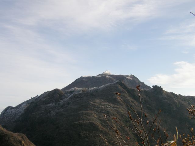 c0042869_72178.jpg
