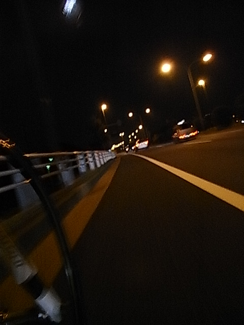 c0064469_23431343.jpg