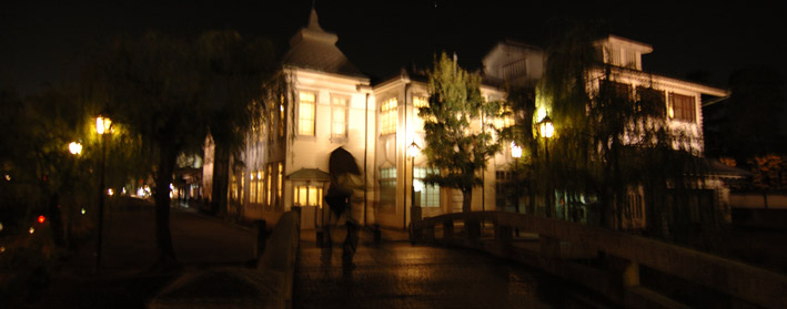 e0147669_0252599.jpg