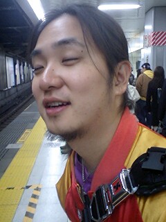 d0082970_23133132.jpg