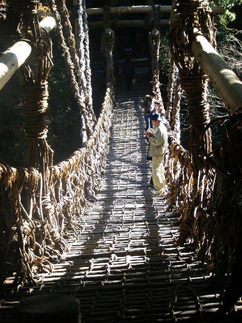f0207970_8422285.jpg
