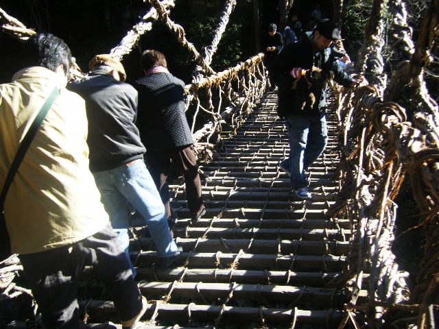 f0207970_8491565.jpg