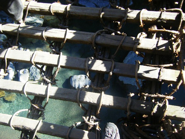 f0207970_85102.jpg