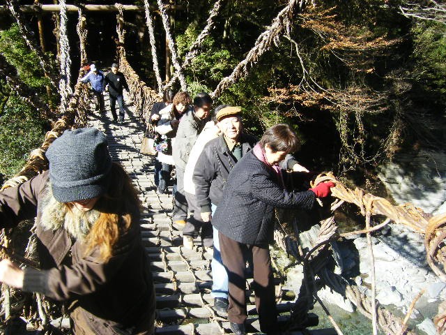 f0207970_8525391.jpg
