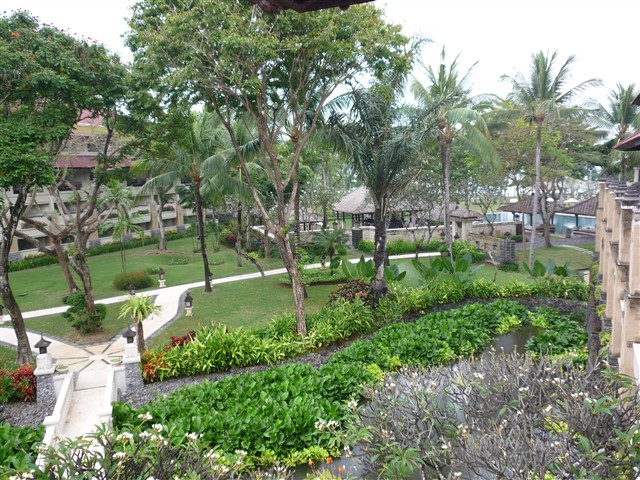 c0110871_17531331.jpg
