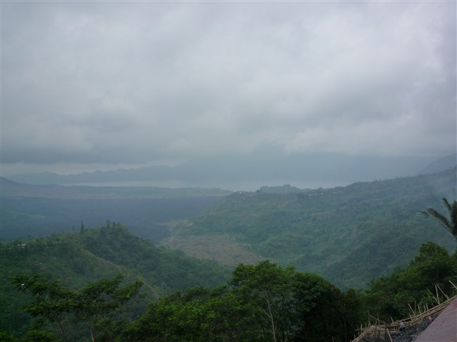 c0110871_17544455.jpg