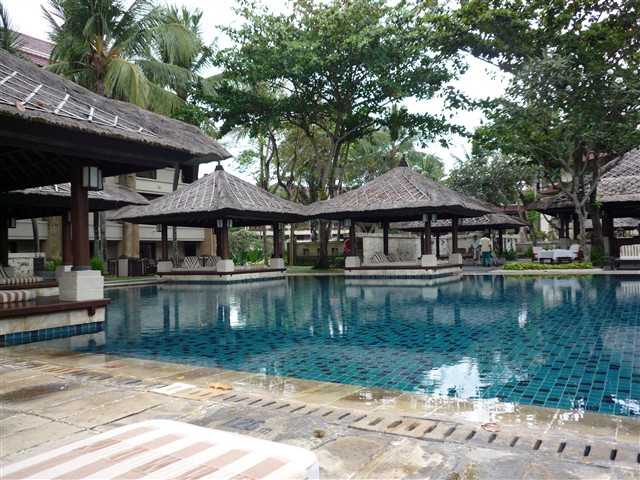 c0110871_17545746.jpg