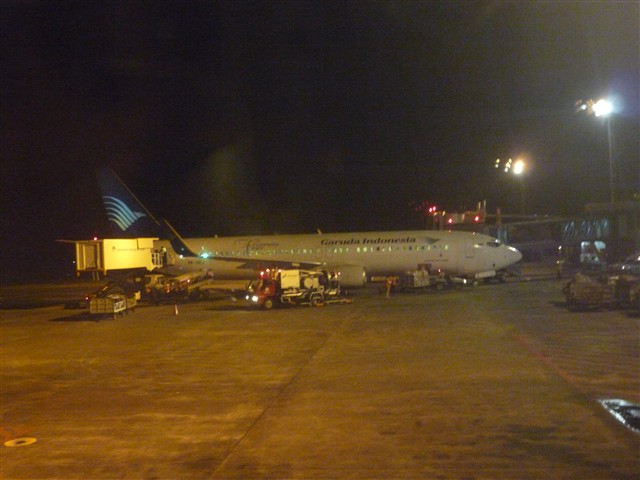 c0110871_1755966.jpg