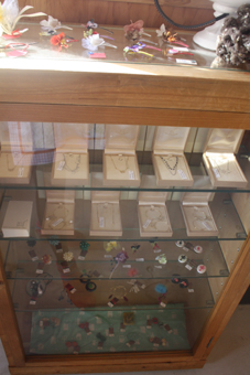 e0167471_1085861.jpg