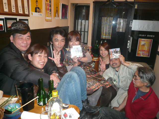 f0048372_12541967.jpg