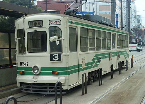 d0062675_19293485.jpg