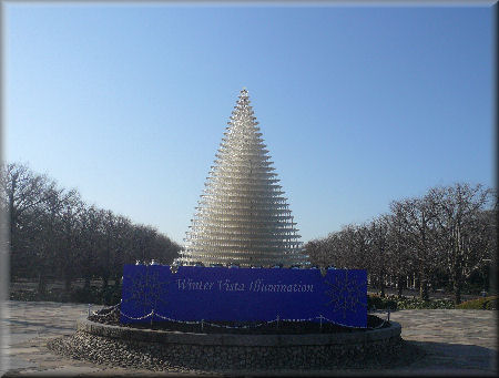 e0099375_17171222.jpg