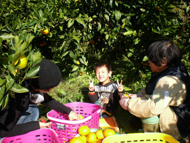 d0040076_8191955.jpg