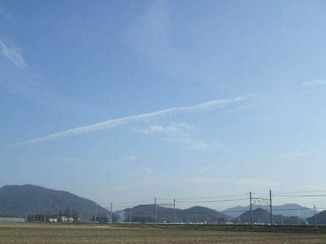 f0005081_21181339.jpg