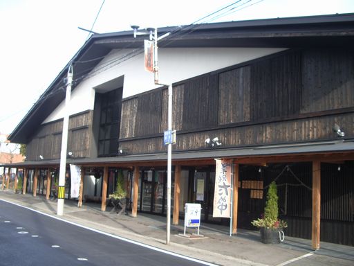 c0144683_17133352.jpg