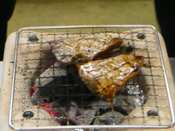 d0114583_1714410.jpg