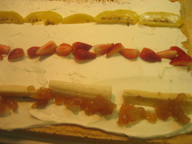 a0052486_14124125.jpg