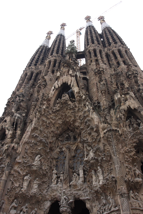c0130986_22403518.jpg