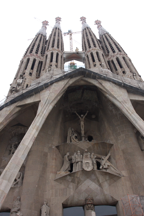 c0130986_22562449.jpg