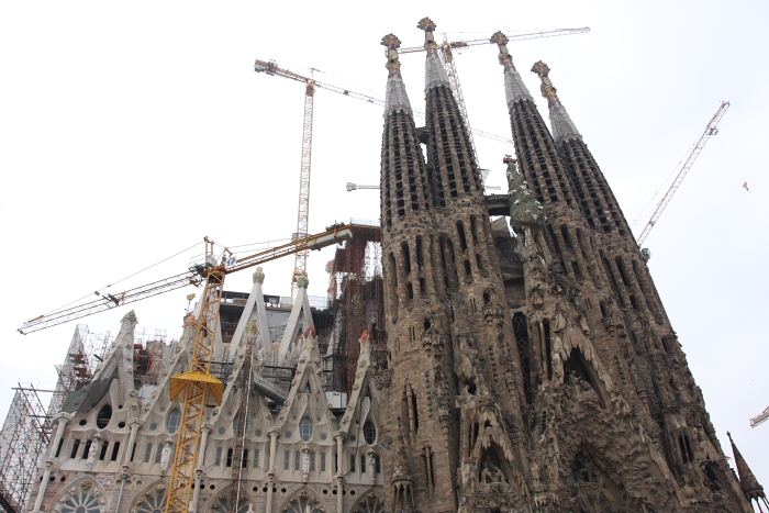 c0130986_2257671.jpg