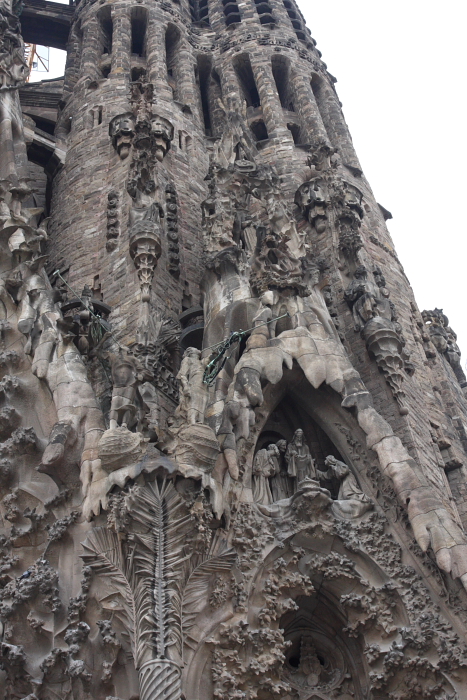 c0130986_23154339.jpg