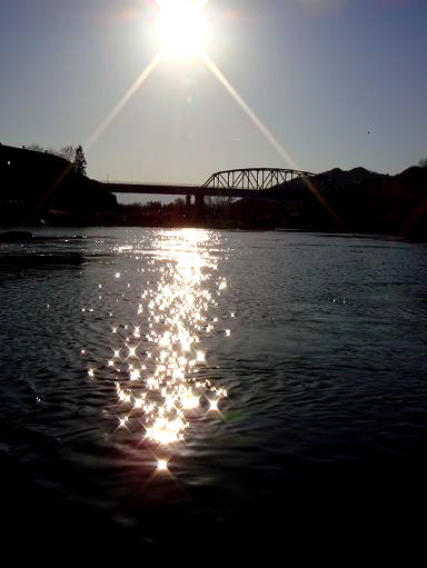 c0136486_20474262.jpg