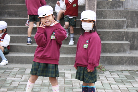 c0118387_1014780.jpg