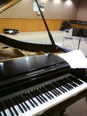 c0122788_2594331.jpg