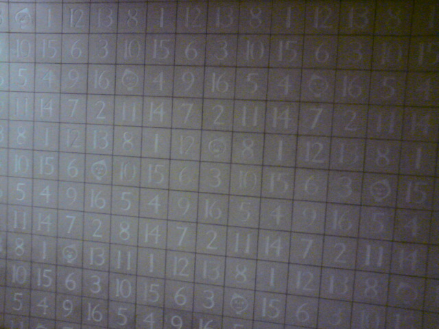 c0122788_324841.jpg