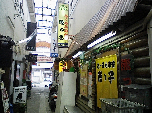 b0100489_6362251.jpg