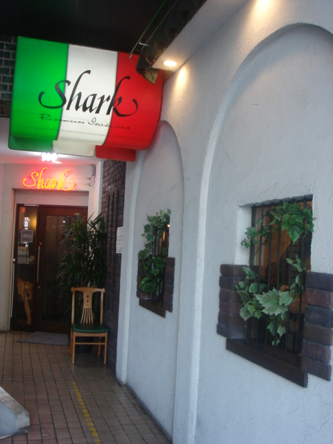 c0160089_17292763.jpg