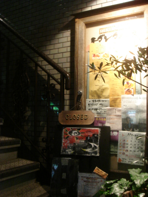 c0160089_176795.jpg