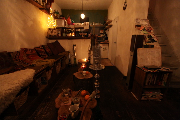 c0123990_21555398.jpg