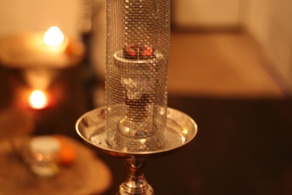 c0123990_2263823.jpg