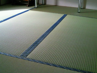 e0017290_16571664.jpg