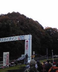 a0087691_11265487.jpg