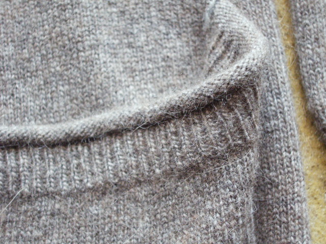 e0115691_15134244.jpg