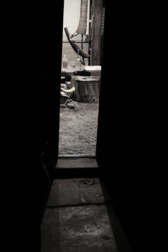 f0093592_031404.jpg
