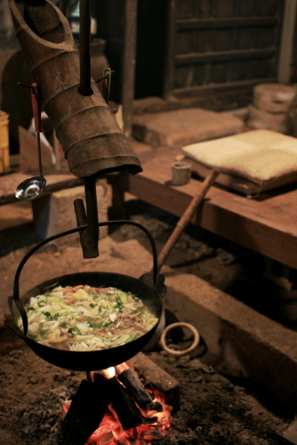 f0093592_0332145.jpg