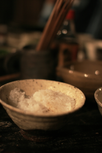 f0093592_1145889.jpg