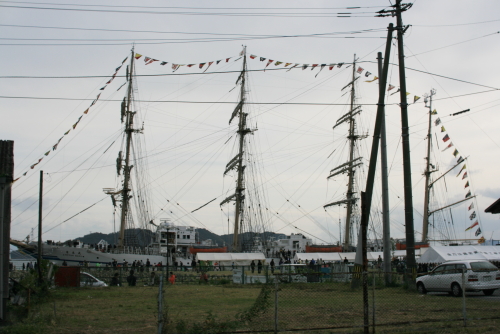 f0093592_21463068.jpg