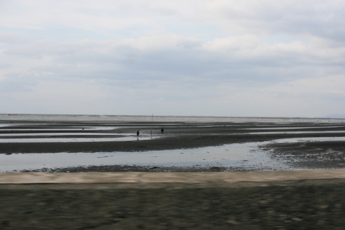 f0093592_21463978.jpg