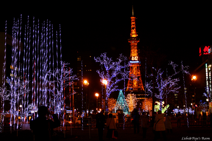 f0001895_20414127.jpg