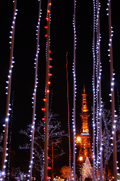f0001895_21263416.jpg