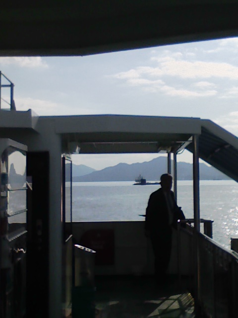 d0055397_751456.jpg