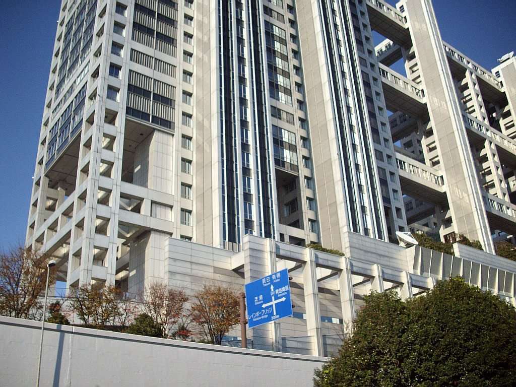 c0138198_18252087.jpg