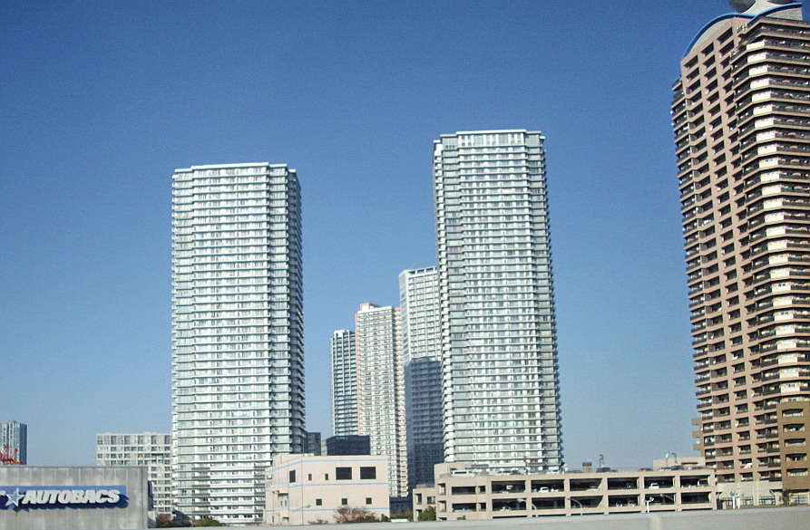 c0138198_1827542.jpg
