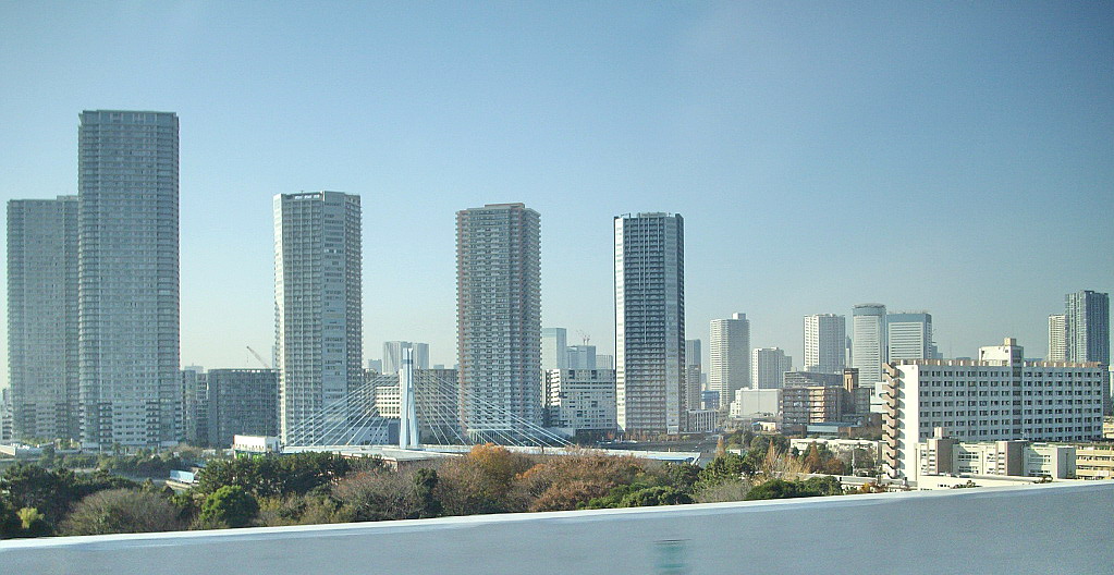 c0138198_18281633.jpg